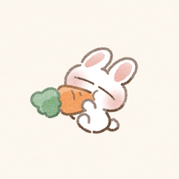 なつか