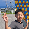 そうすけ