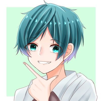 NEG➡︎ねぐ