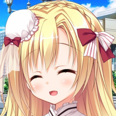 シャロン