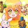 星屑べーかりー