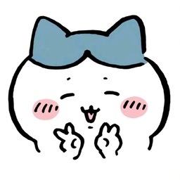 ぱに田