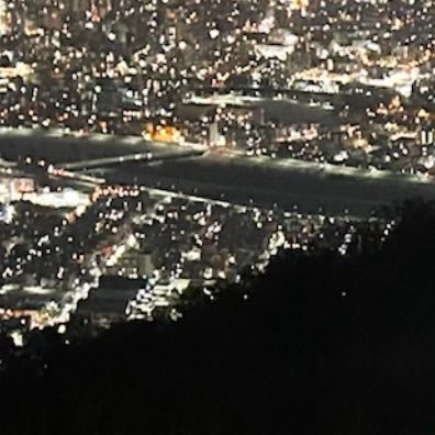まお