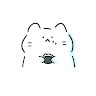 わか