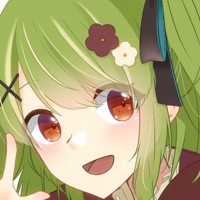 杜琴みんと