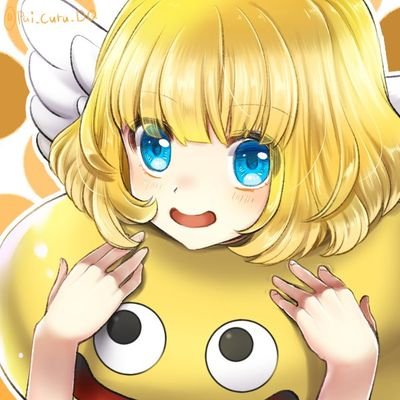 ムラコ