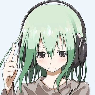 まんじゅうちゃん