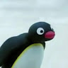 伊賀千紘