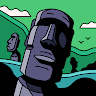 ブラックシャドー