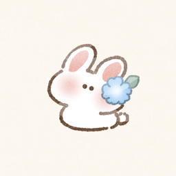 わかな
