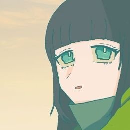 ざくろ