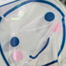 ねぎマロン