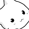 しらゆき