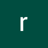ryoto hiroya