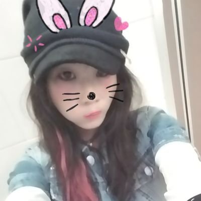 LisA☆9