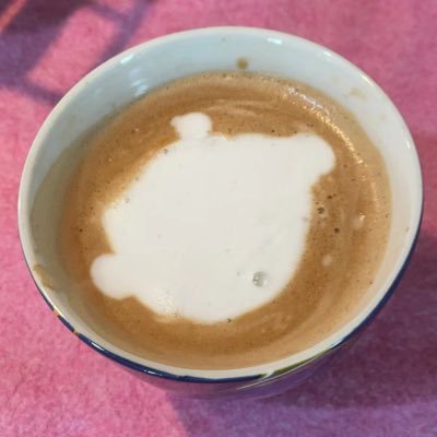 センカ