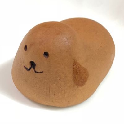 あ