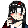 こいぬ