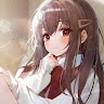 ちゆ