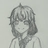 琥珀糖