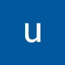 unnko n
