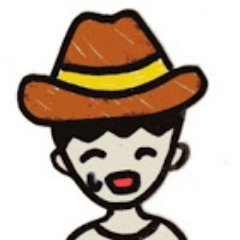 ちー