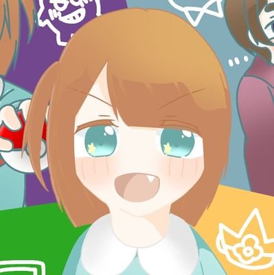 杏