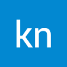 カインkn