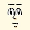 ボラギノール武士