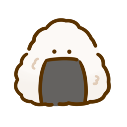 ｍ