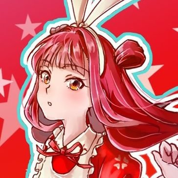 ほぜむ