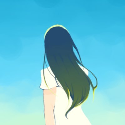 瑰麗。