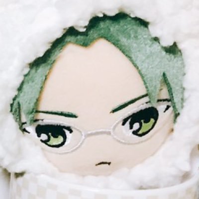 きなこ@取引用