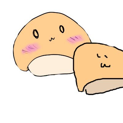 甘党まっしゅるーむ