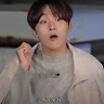 김아련