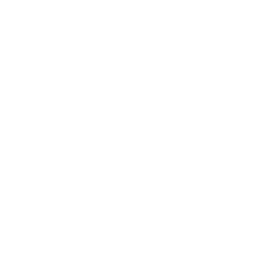delta3