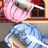黒菜