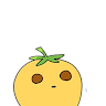 朱品伃
