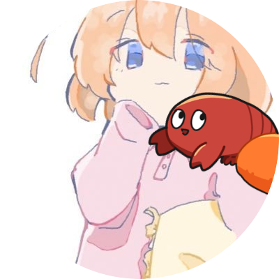 さしす