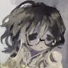 五味麻莉亜