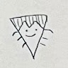 なな