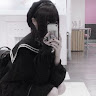 ここあ