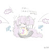 さかな