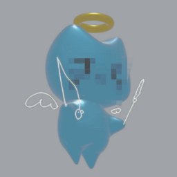 一撃打ってはまた一撃