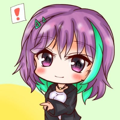 Fearlessふぃあれす