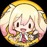 アンズ