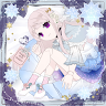 るる