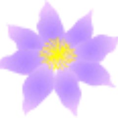 零