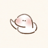 くれない