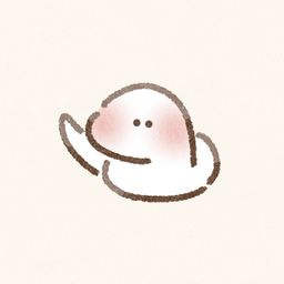 くれない